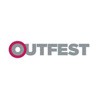 Outfest Screenwriting Lab